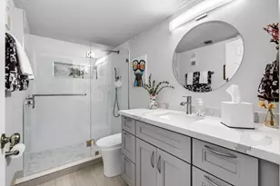 5746 Crystal Shores Dr, Boynton Beach, FL 33437 - Photo 51