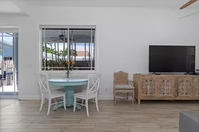 1106 N Lakeside Drive, Lake Worth Beach, FL 33460 - Photo 23