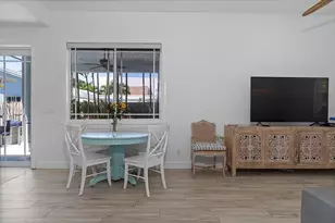 1106 N Lakeside Dr, Lake Worth Beach, FL 33460 - Photo 23