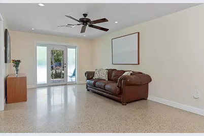 1106 N Lakeside Drive, Lake Worth Beach, FL 33460 - Photo 7
