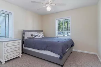 1106 N Lakeside Drive, Lake Worth Beach, FL 33460 - Photo 13