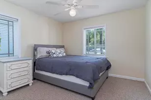 1106 N Lakeside Dr, Lake Worth Beach, FL 33460 - Photo 13