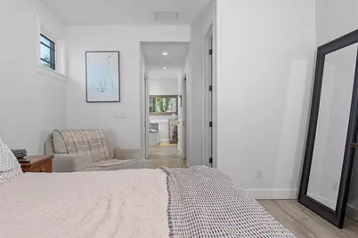 1106 N Lakeside Drive, Lake Worth Beach, FL 33460 - Photo 29