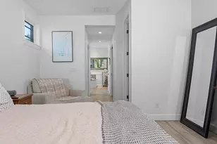 1106 N Lakeside Dr, Lake Worth Beach, FL 33460 - Photo 29