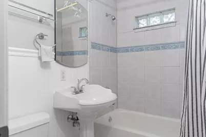 1106 N Lakeside Drive, Lake Worth Beach, FL 33460 - Photo 11