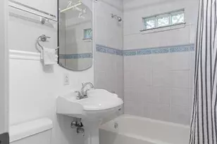 1106 N Lakeside Dr, Lake Worth Beach, FL 33460 - Photo 11