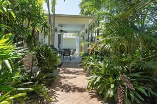 1106 N Lakeside Dr, Lake Worth Beach, FL 33460 - Photo 37