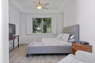 1106 N Lakeside Dr, Lake Worth Beach, FL 33460 - Photo 27
