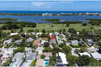 1106 N Lakeside Drive, Lake Worth Beach, FL 33460 - Photo 45