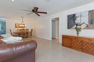 1106 N Lakeside Dr, Lake Worth Beach, FL 33460 - Photo 5