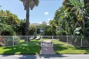 1106 N Lakeside Dr, Lake Worth Beach, FL 33460 - Photo 41