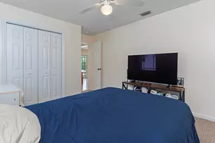 1106 N Lakeside Dr, Lake Worth Beach, FL 33460 - Photo 9
