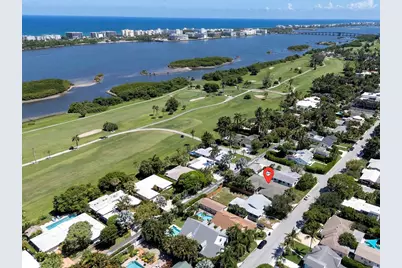 1106 N Lakeside Drive, Lake Worth Beach, FL 33460 - Photo 43