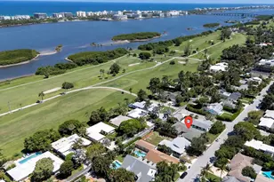 1106 N Lakeside Dr, Lake Worth Beach, FL 33460 - Photo 43