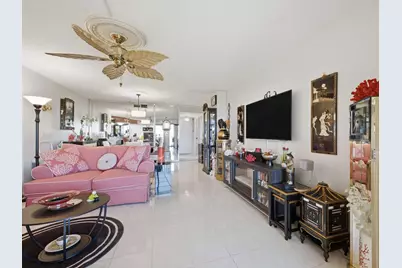 3912 S Ocean Boulevard #1412, Highland Beach, FL 33487 - Photo 7