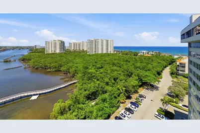 3912 S Ocean Boulevard #1412, Highland Beach, FL 33487 - Photo 1
