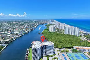 3912 S Ocean Blvd, Highland Beach, FL 33487 - Photo 41