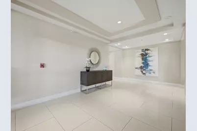 3912 S Ocean Boulevard #1412, Highland Beach, FL 33487 - Photo 29