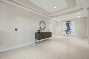 3912 S Ocean Blvd, Highland Beach, FL 33487 - Photo 29
