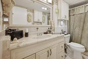 3912 S Ocean Blvd, Highland Beach, FL 33487 - Photo 25