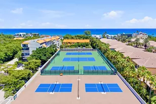 3912 S Ocean Blvd, Highland Beach, FL 33487 - Photo 39