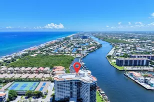 3912 S Ocean Blvd, Highland Beach, FL 33487 - Photo 43