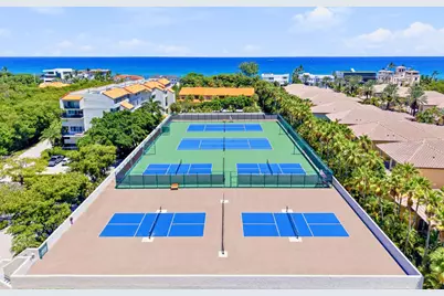 3912 S Ocean Boulevard #1412, Highland Beach, FL 33487 - Photo 15
