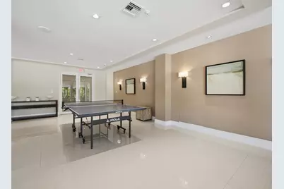 3912 S Ocean Boulevard #1412, Highland Beach, FL 33487 - Photo 35