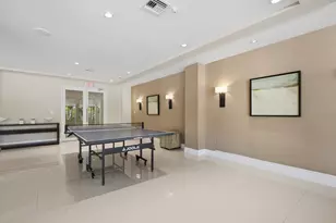 3912 S Ocean Blvd, Highland Beach, FL 33487 - Photo 35