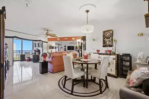 3912 S Ocean Blvd, Highland Beach, FL 33487 - Photo 11