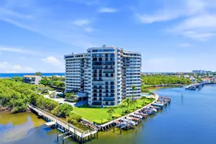 3912 S Ocean Blvd, Highland Beach, FL 33487 - Photo 5