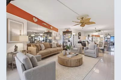 3912 S Ocean Boulevard #1412, Highland Beach, FL 33487 - Photo 17