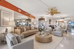 3912 S Ocean Blvd, Highland Beach, FL 33487 - Photo 17