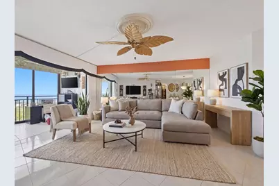 3912 S Ocean Boulevard #1412, Highland Beach, FL 33487 - Photo 15