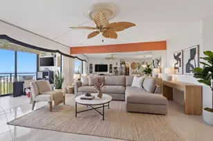 3912 S Ocean Blvd, Highland Beach, FL 33487 - Photo 15