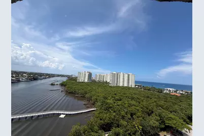 3912 S Ocean Boulevard #1412, Highland Beach, FL 33487 - Photo 3