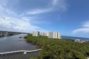 3912 S Ocean Blvd, Highland Beach, FL 33487 - Photo 3