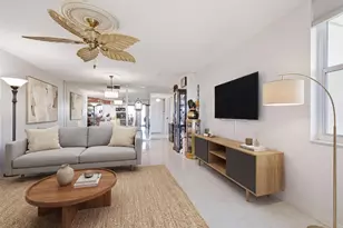3912 S Ocean Blvd, Highland Beach, FL 33487 - Photo 19