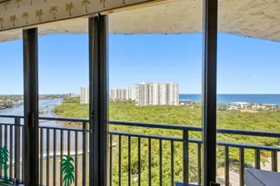 3912 S Ocean Blvd, Highland Beach, FL 33487 - Photo 21