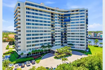 3912 S Ocean Boulevard #1412, Highland Beach, FL 33487 - Photo 27