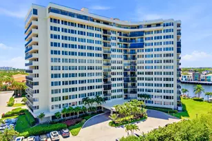 3912 S Ocean Blvd, Highland Beach, FL 33487 - Photo 27