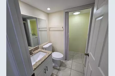 3232 Meridian Way N #B, Palm Beach Gardens, FL 33410 - Photo 9