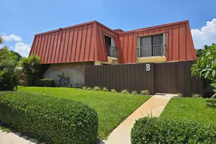 3232 Meridian Way N, Palm Beach Gardens, FL 33410 - Photo 1