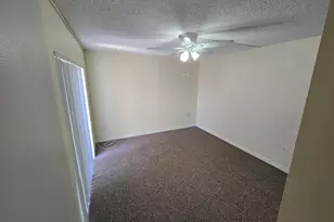 3232 Meridian Way N, Palm Beach Gardens, FL 33410 - Photo 11