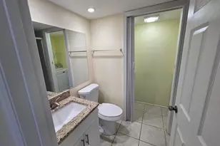 3232 Meridian Way N, Palm Beach Gardens, FL 33410 - Photo 9
