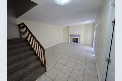 3232 Meridian Way N #B, Palm Beach Gardens, FL 33410 - Photo 3