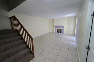 3232 Meridian Way N, Palm Beach Gardens, FL 33410 - Photo 3