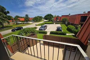 3232 Meridian Way N, Palm Beach Gardens, FL 33410 - Photo 15
