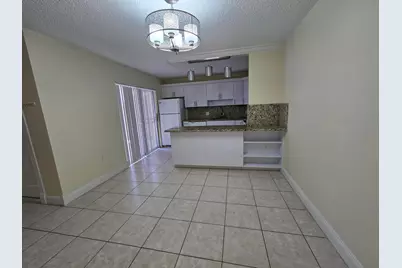3232 Meridian Way N #B, Palm Beach Gardens, FL 33410 - Photo 5