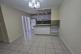3232 Meridian Way N, Palm Beach Gardens, FL 33410 - Photo 5